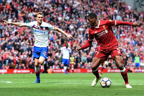 德拉富恩特：西班牙不是种族主义国家；亚马尔为比赛准备好了