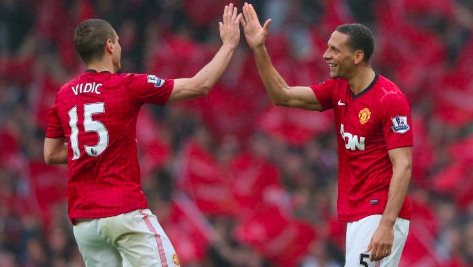 年德国队为 年德国队为