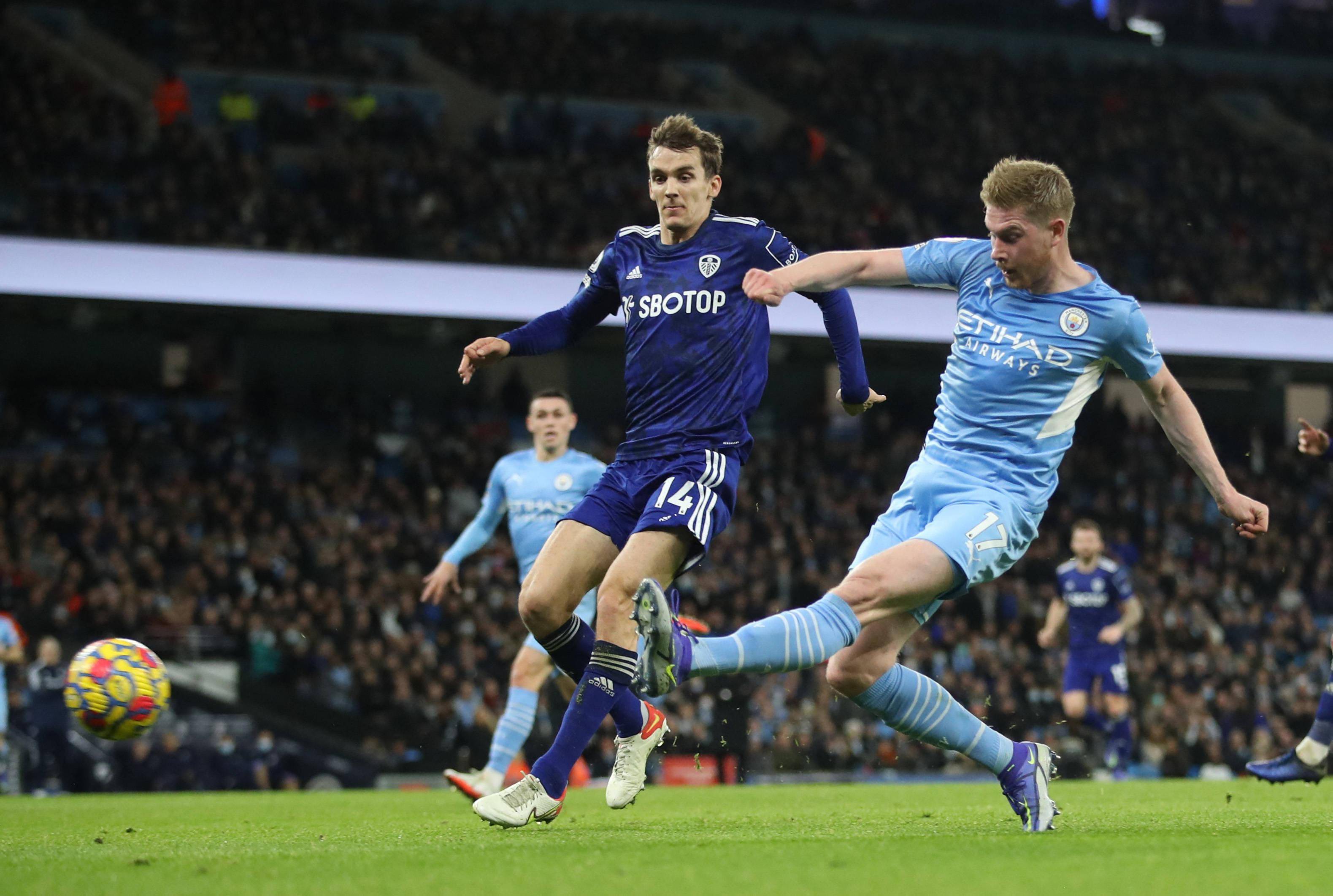 但缺乏创造 但缺乏创造