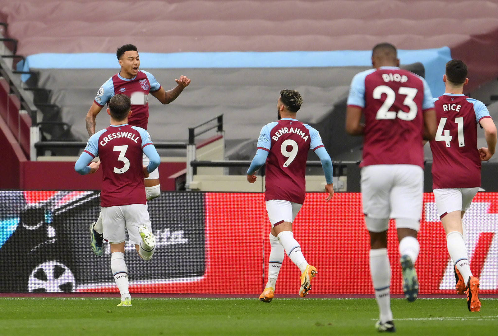 况就是一例 况就是一例