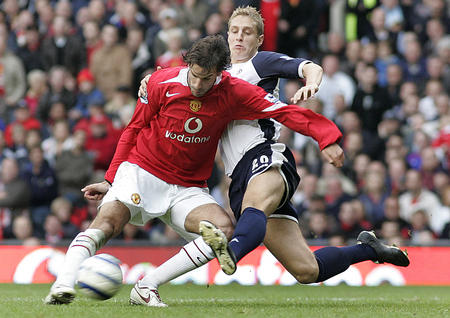 賽季引進多 賽季引進多