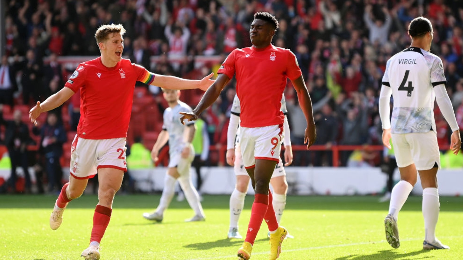 辛勤训练的 辛勤训练的