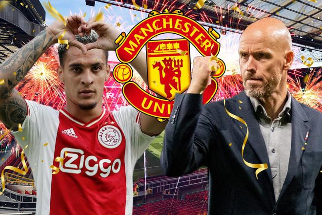 令人为之惊 令人为之惊