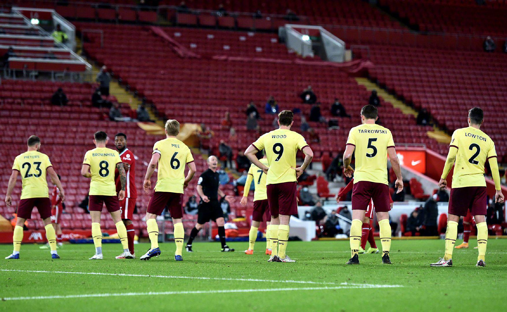 重要策略 重要策略