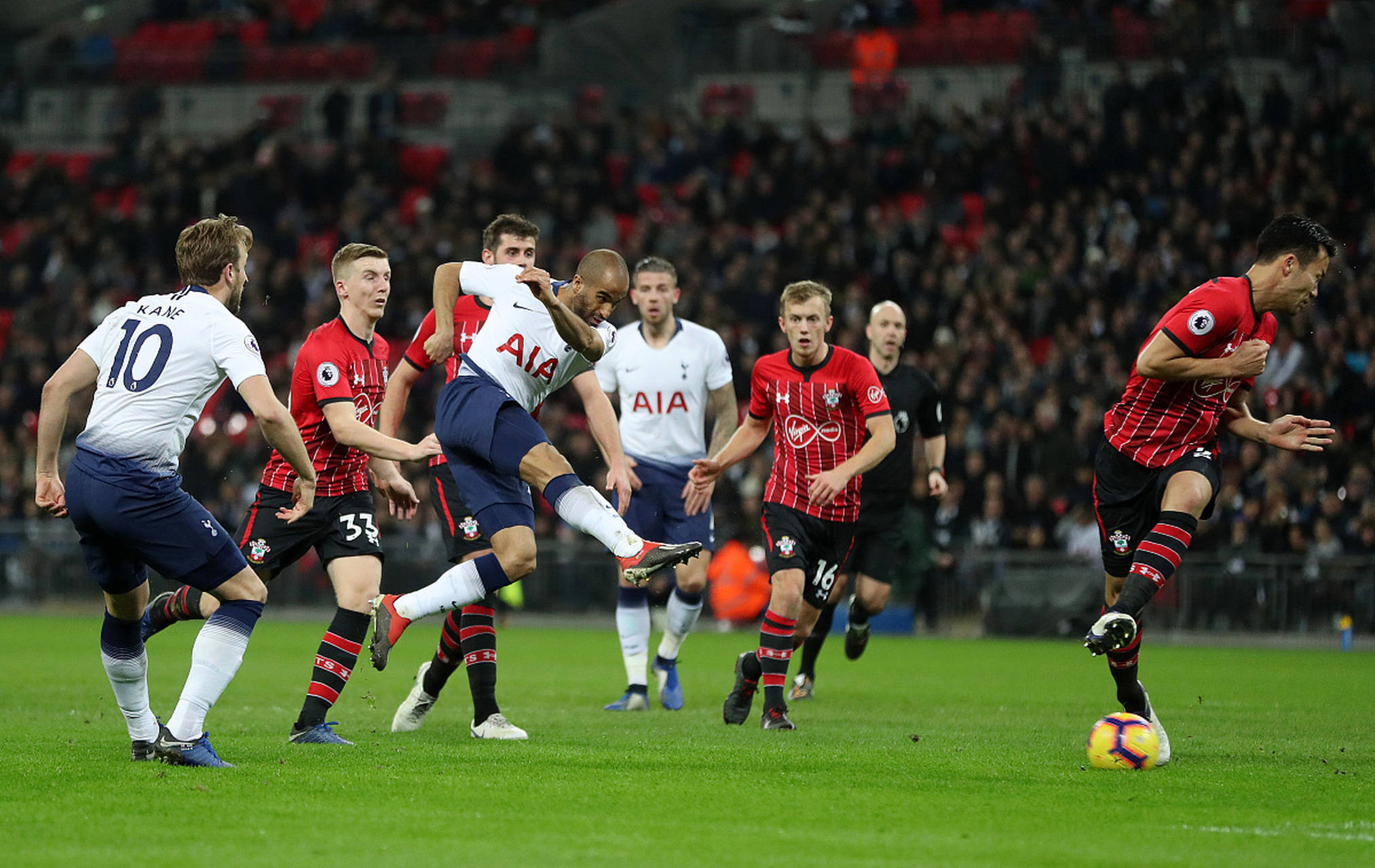 移民政策的 移民政策的