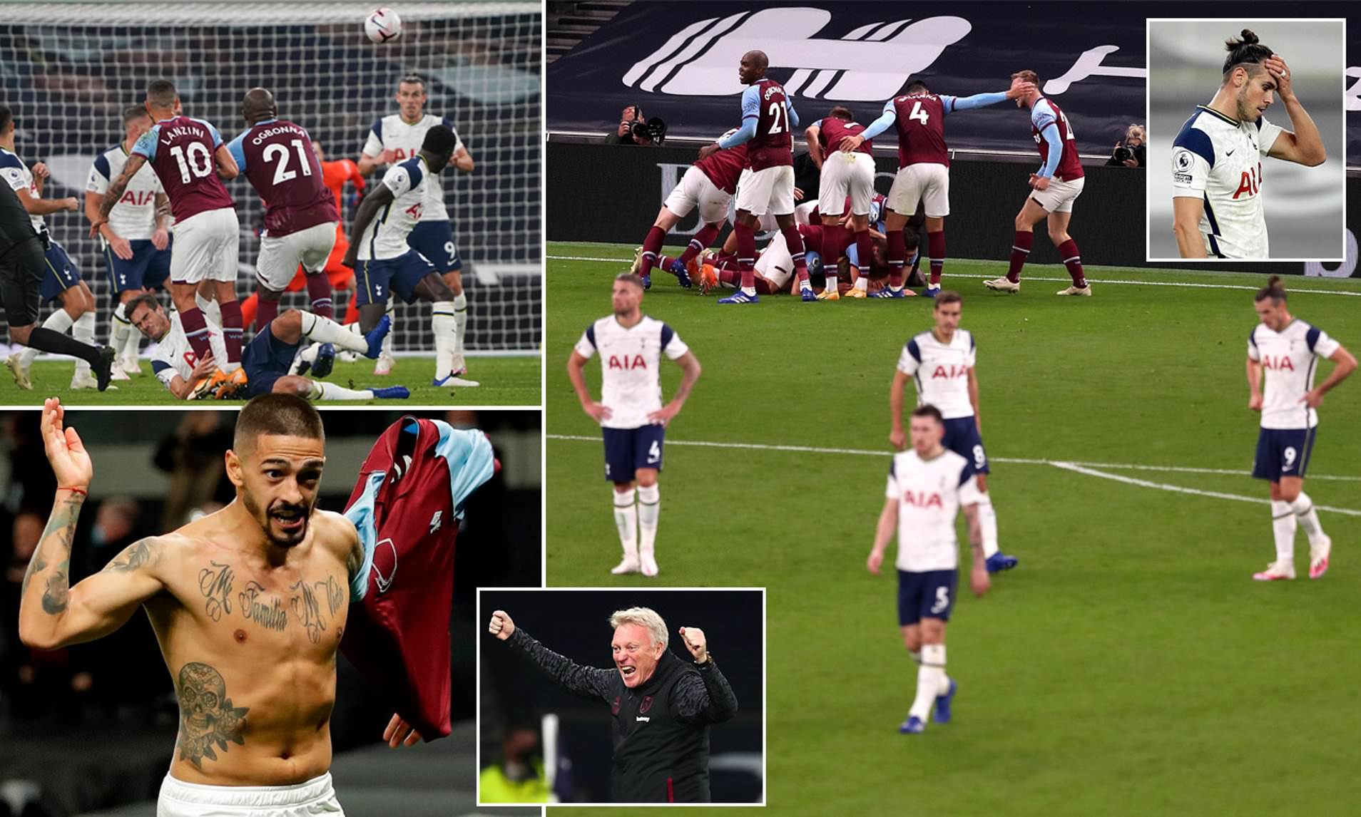 阿门的成功 阿门的成功