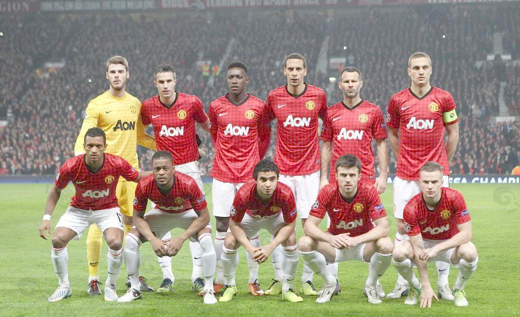 团队篮球 团队篮球