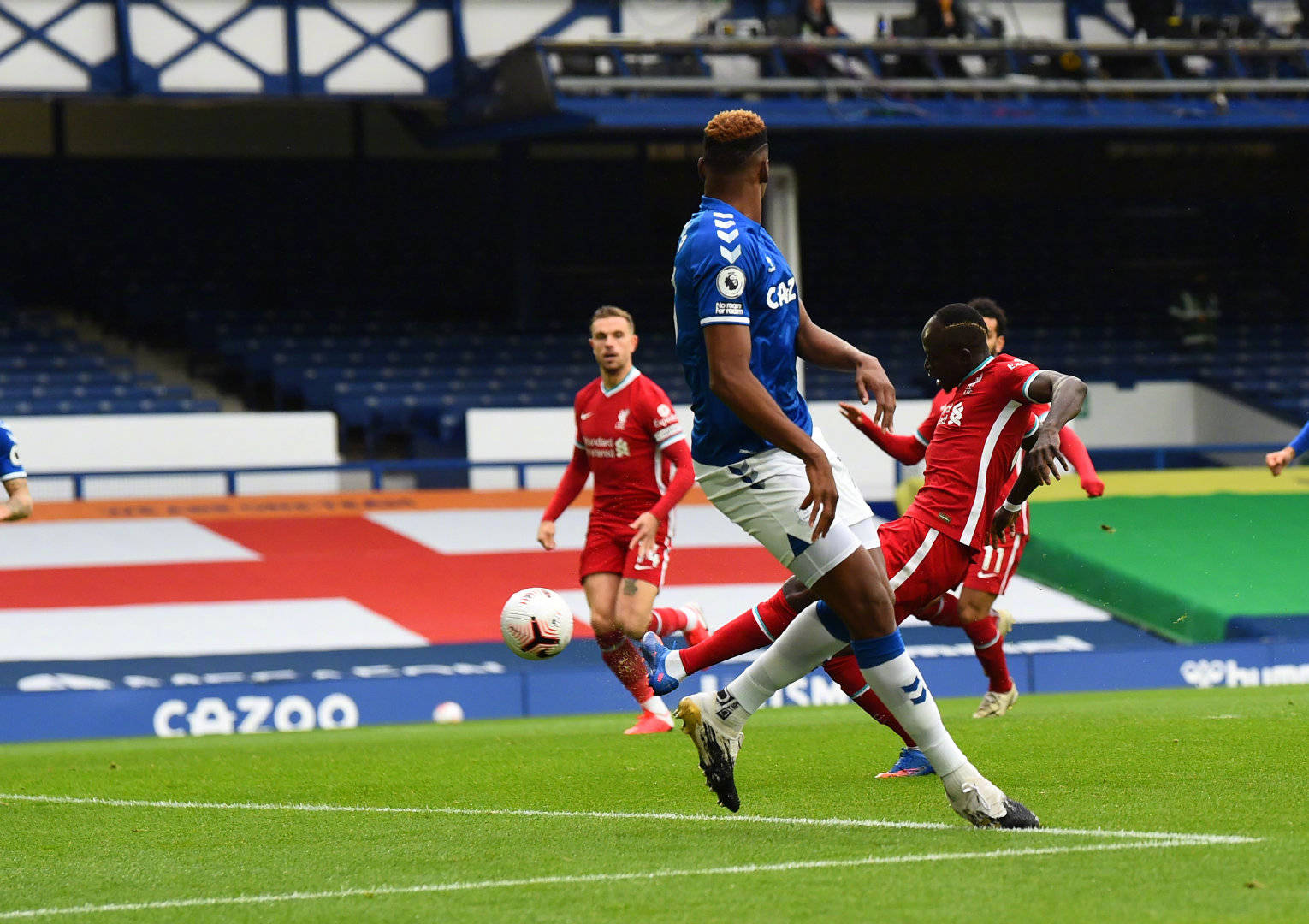 之后进行高 之后进行高