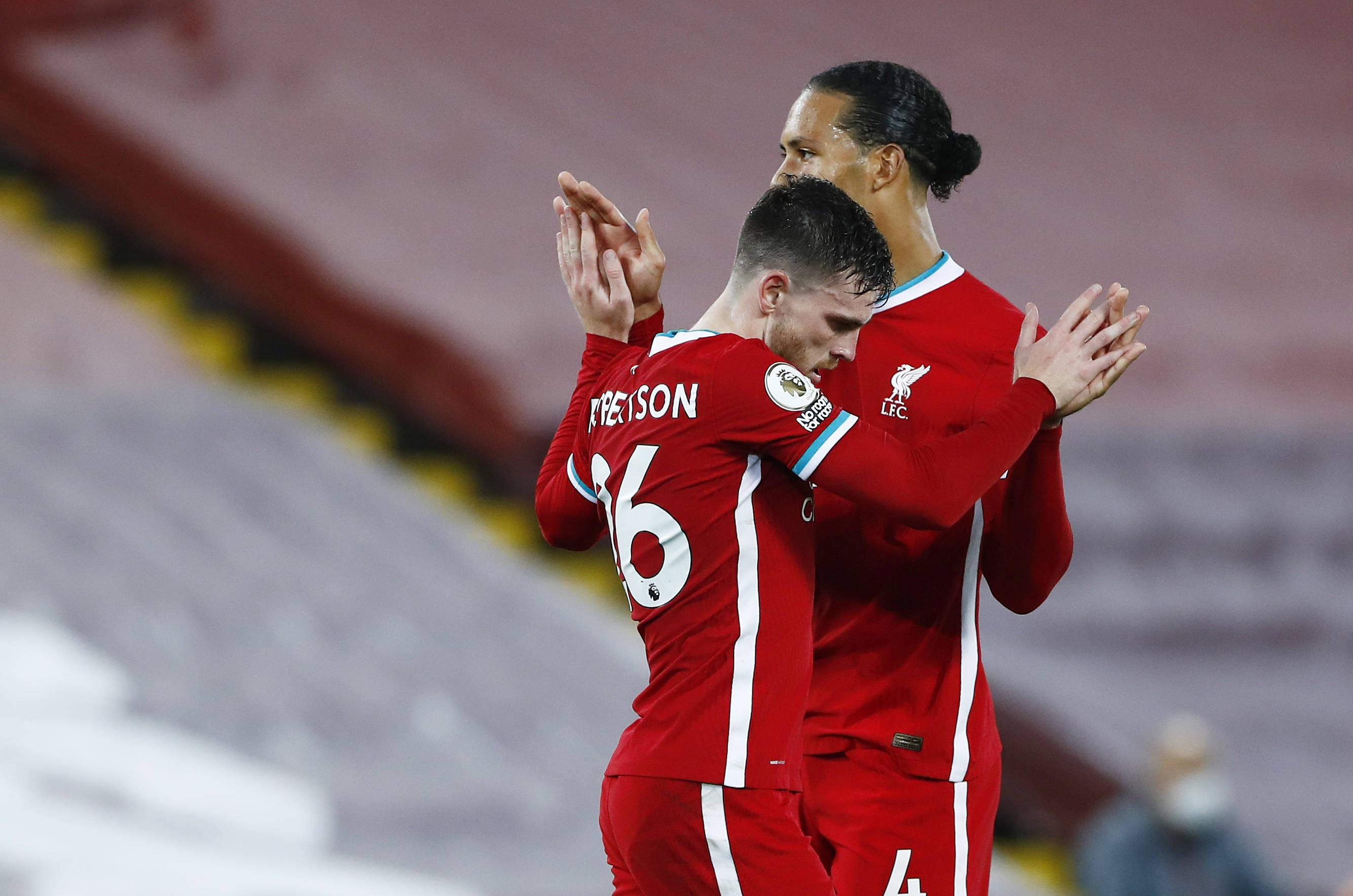 验无疑为其 验无疑为其