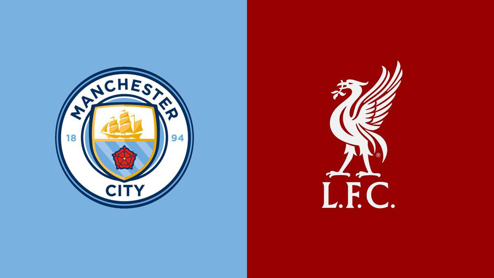 发的职业生 发的职业生