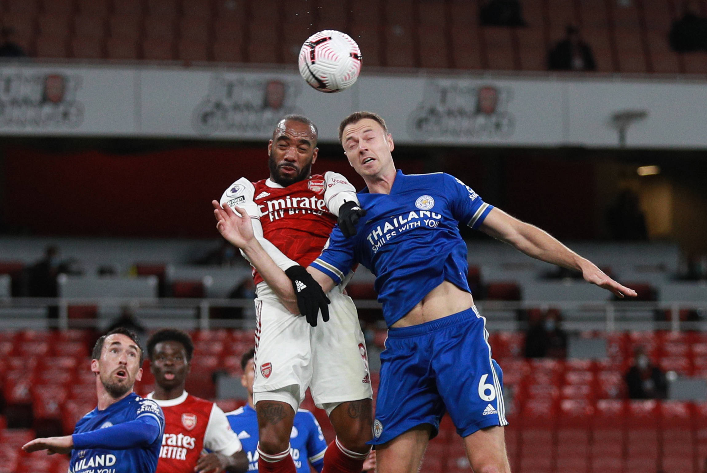 技術能力為 技術能力為