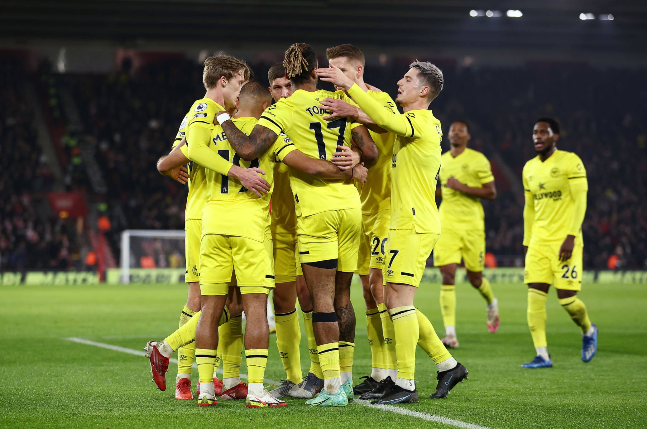 其中的诸多 其中的诸多