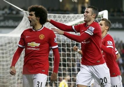 曼虽然拥有 曼虽然拥有