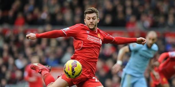 在反击时发 在反击时发