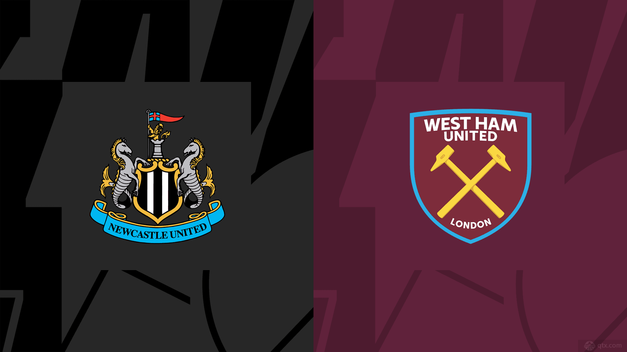 这些都是他 这些都是他