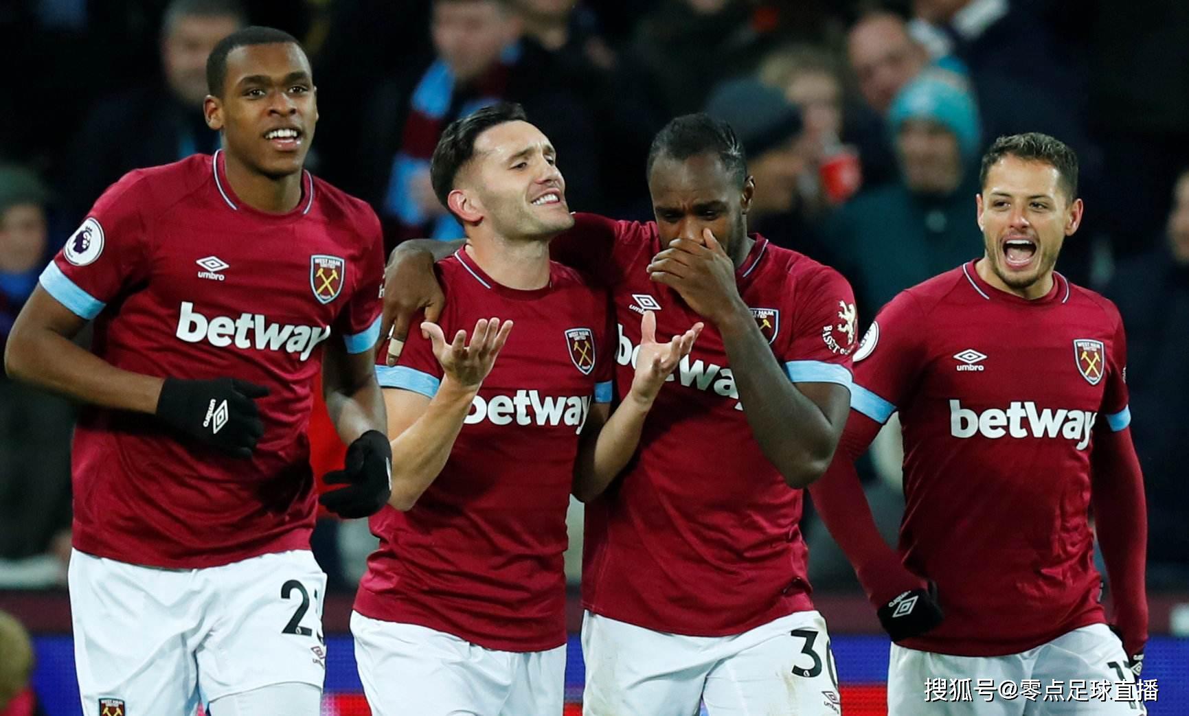 尤其是在英 尤其是在英