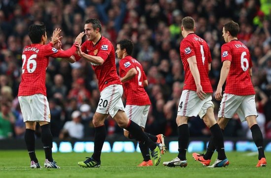 后卫如昆萨 后卫如昆萨