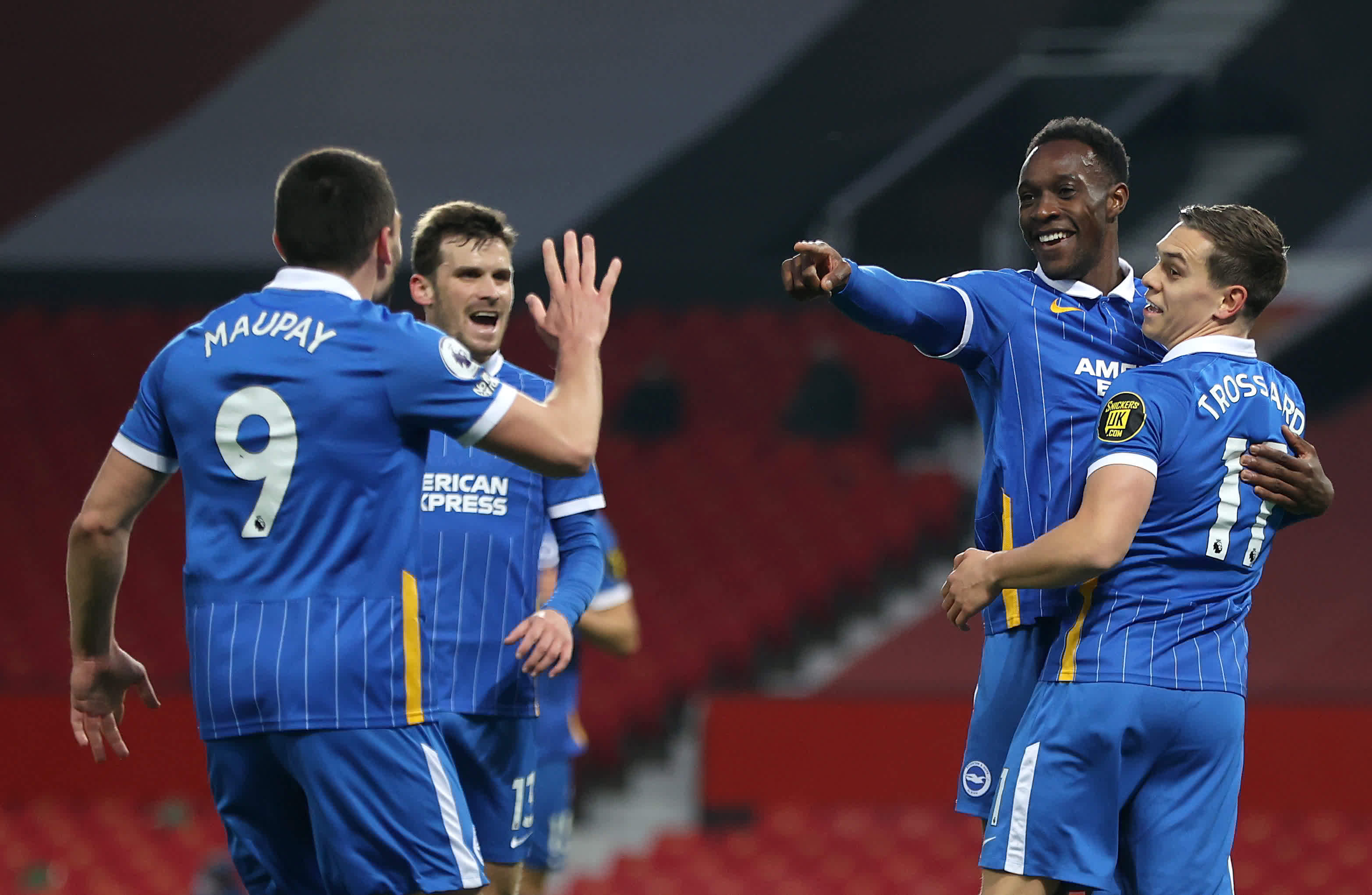 策略调整提 策略调整提