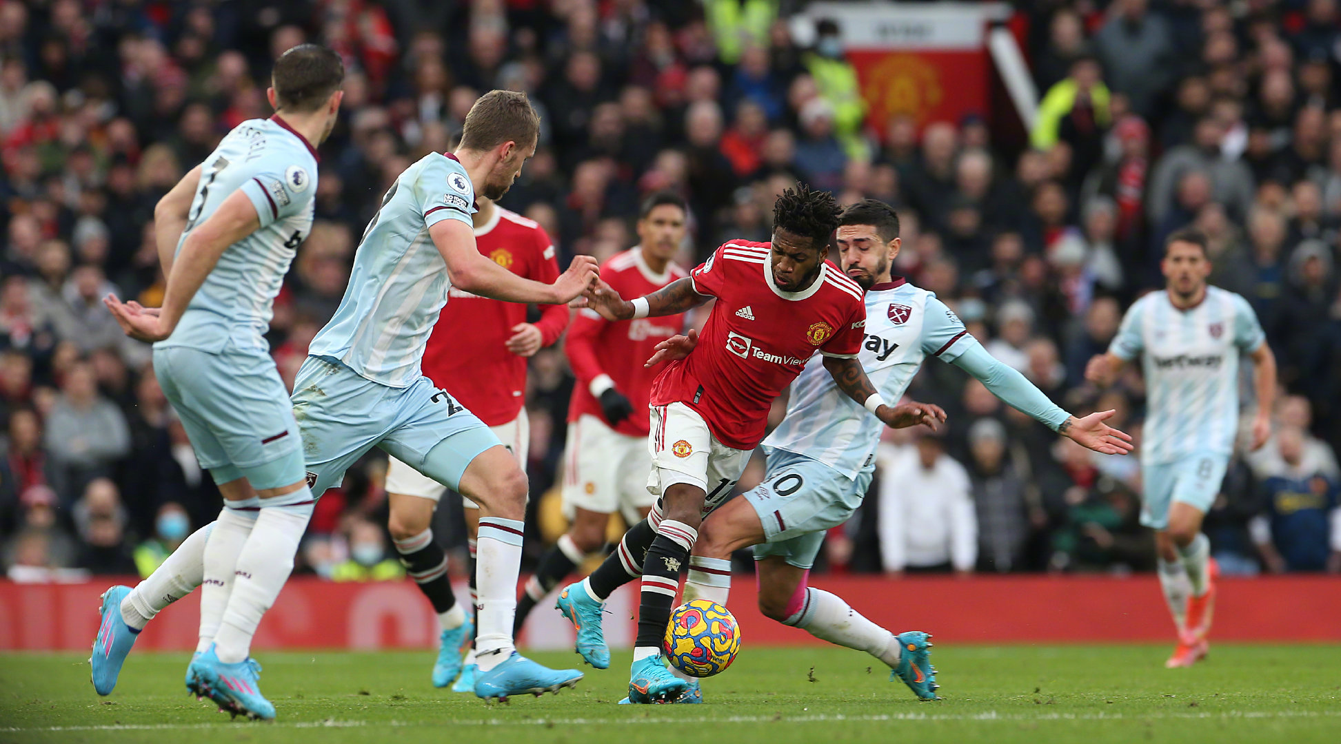 正是凭借他 正是凭借他