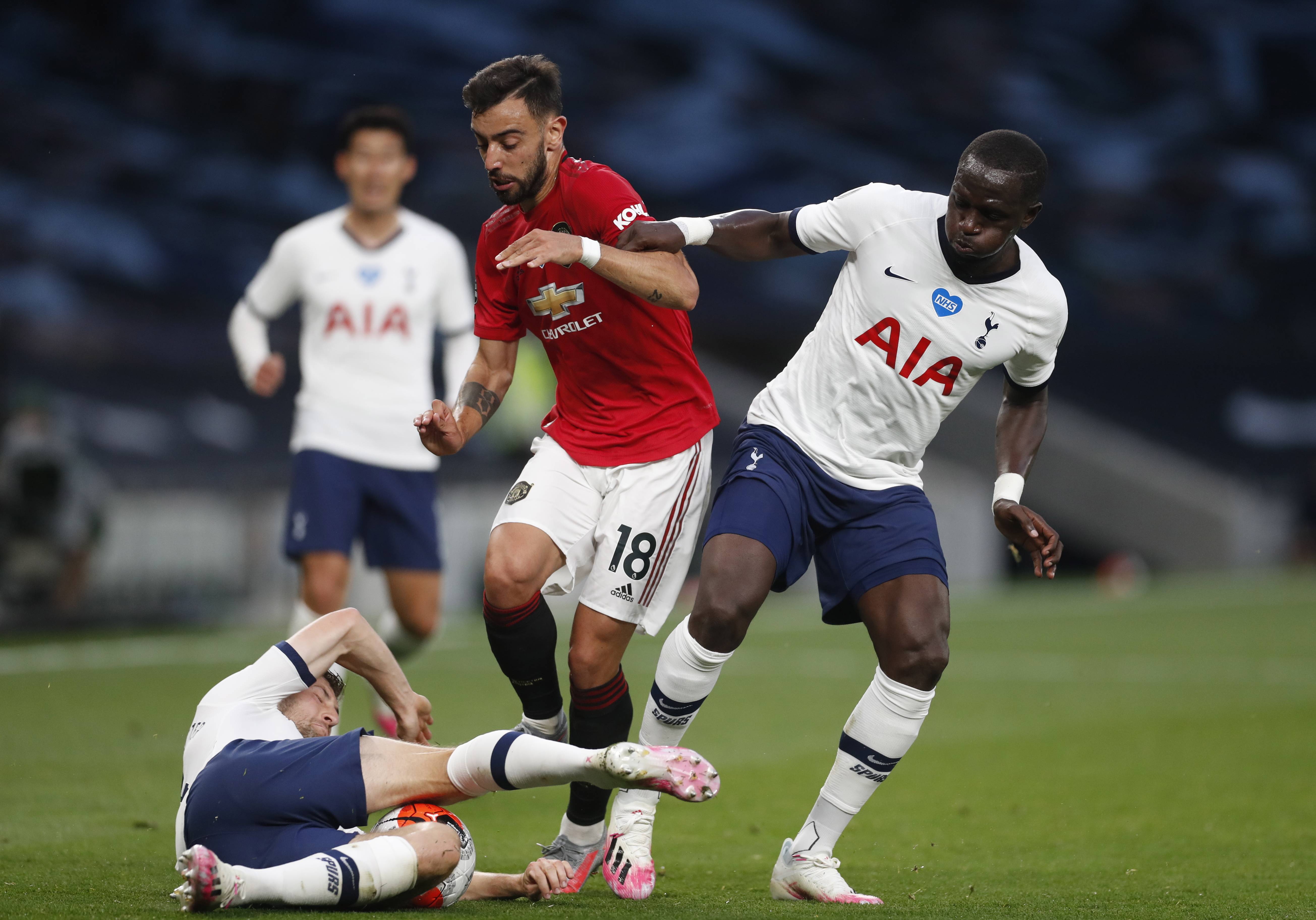 尽管利德尔 尽管利德尔