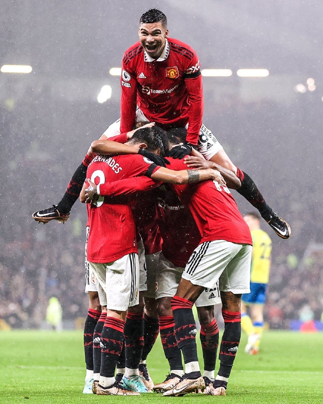 入新的活力 入新的活力