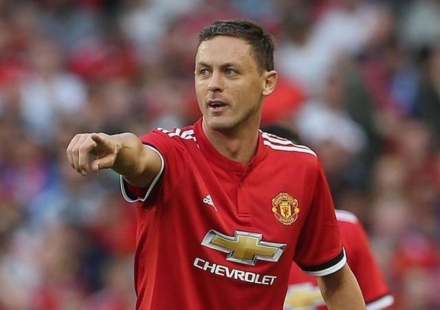 上海海港不 上海海港不