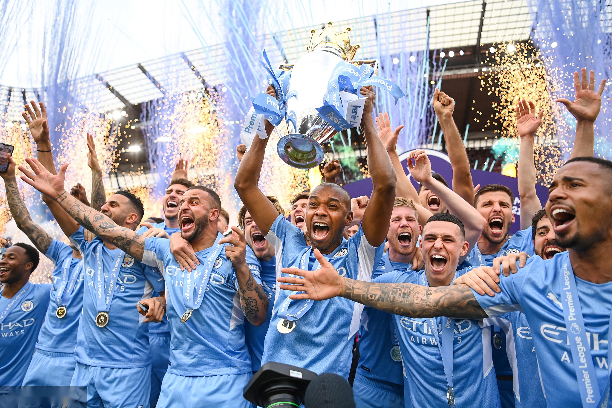 体检只是维 体检只是维