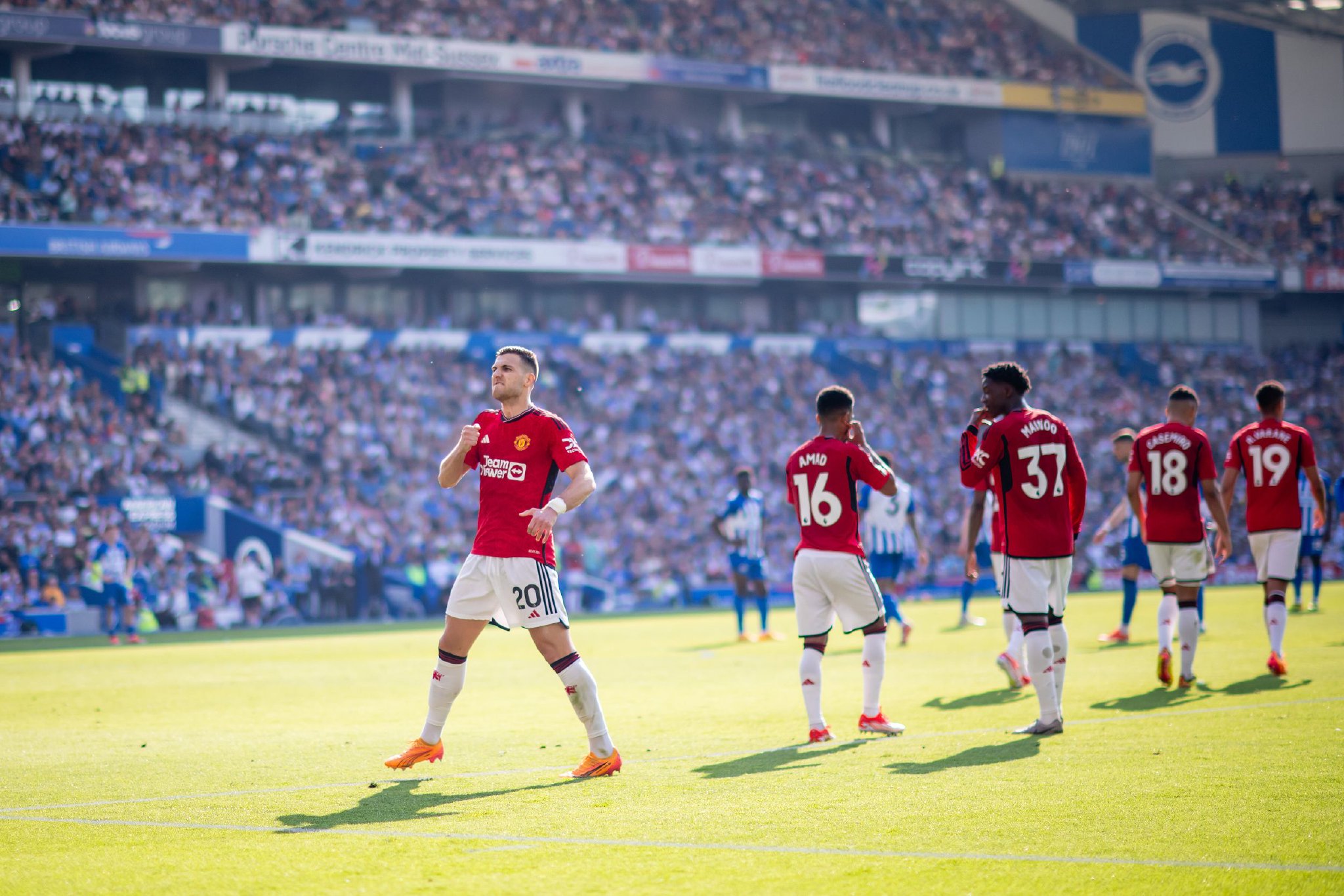 并未受到负 并未受到负