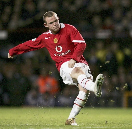 战术白板版 战术白板版