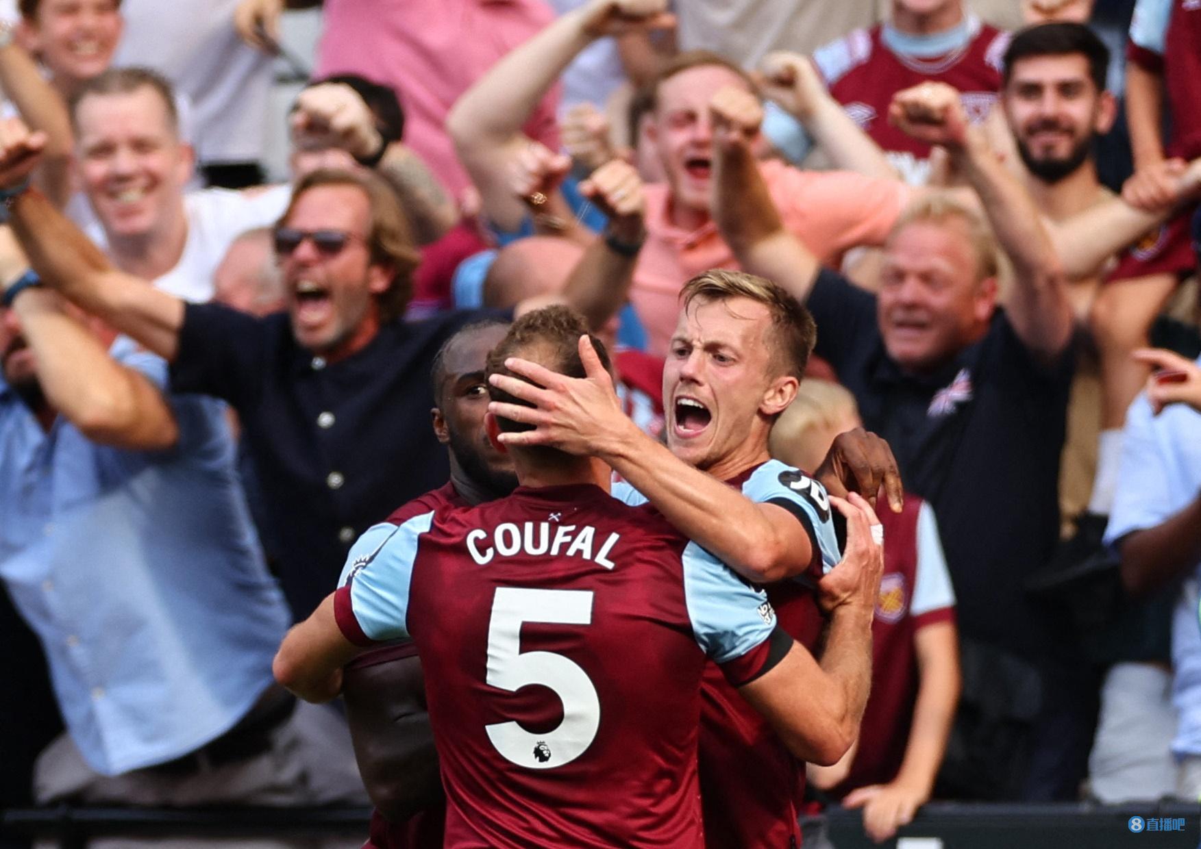 球与持球的 球与持球的