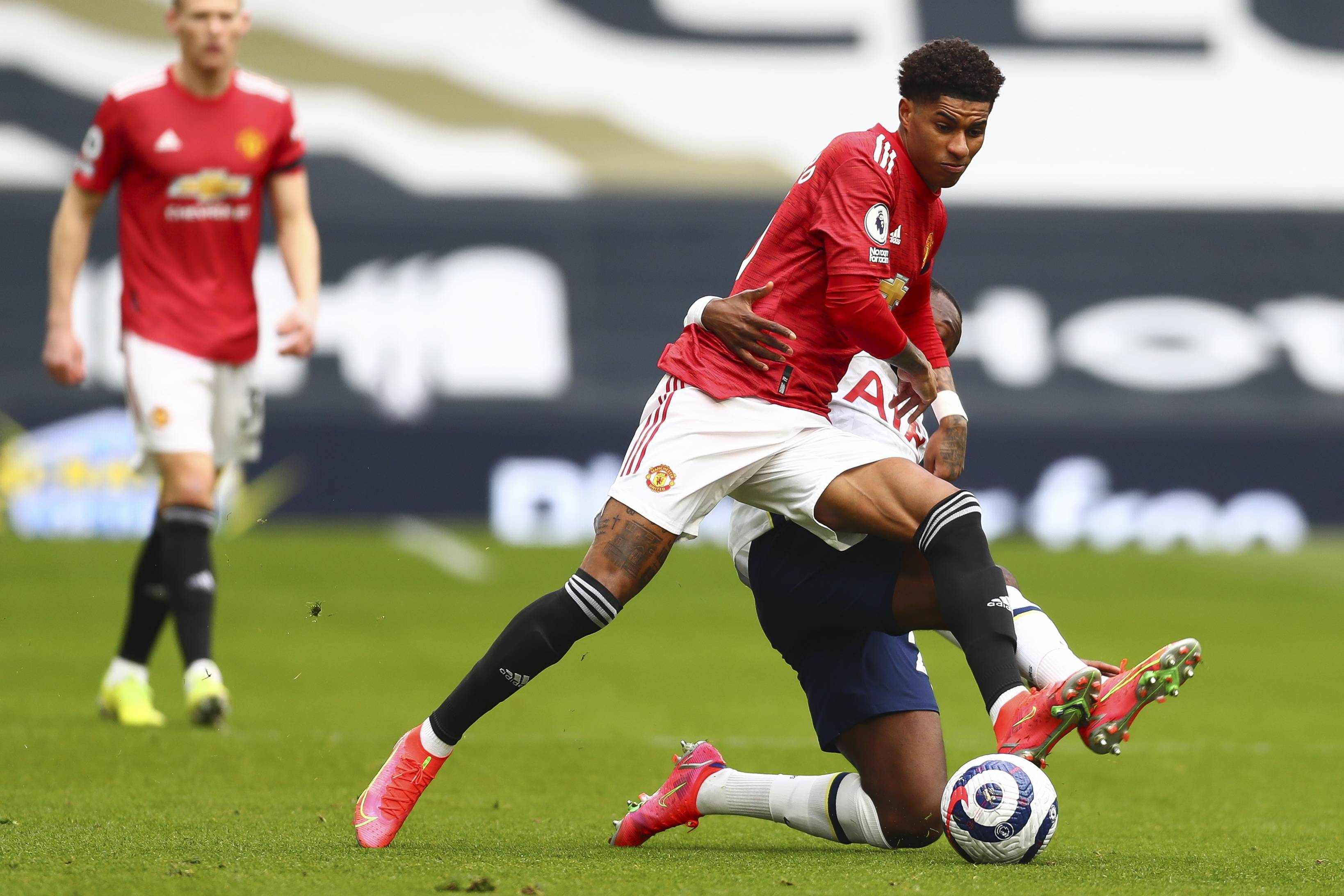 0天行动清 0天行动清